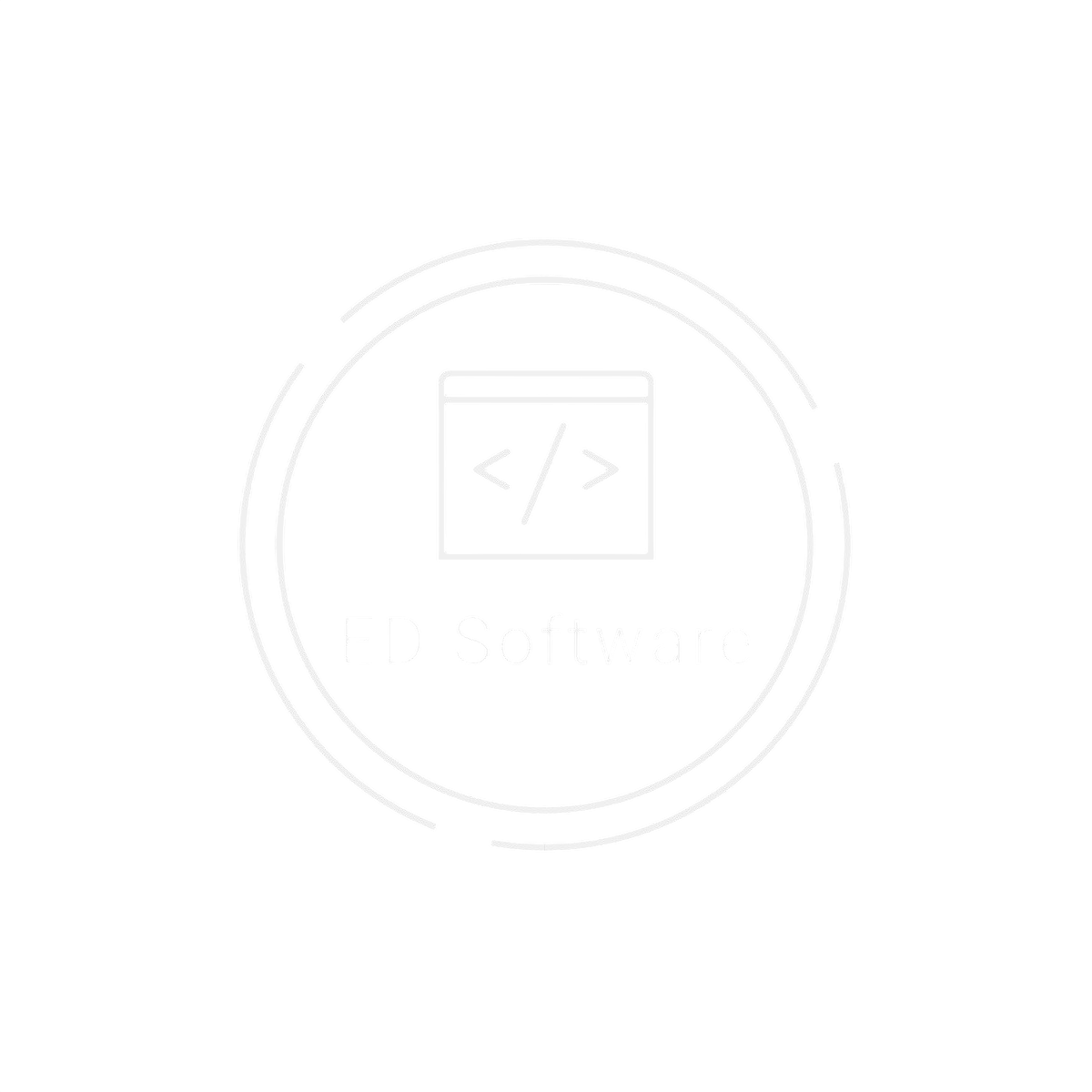 Esamir Halı — Kurumsal Web Sitesi