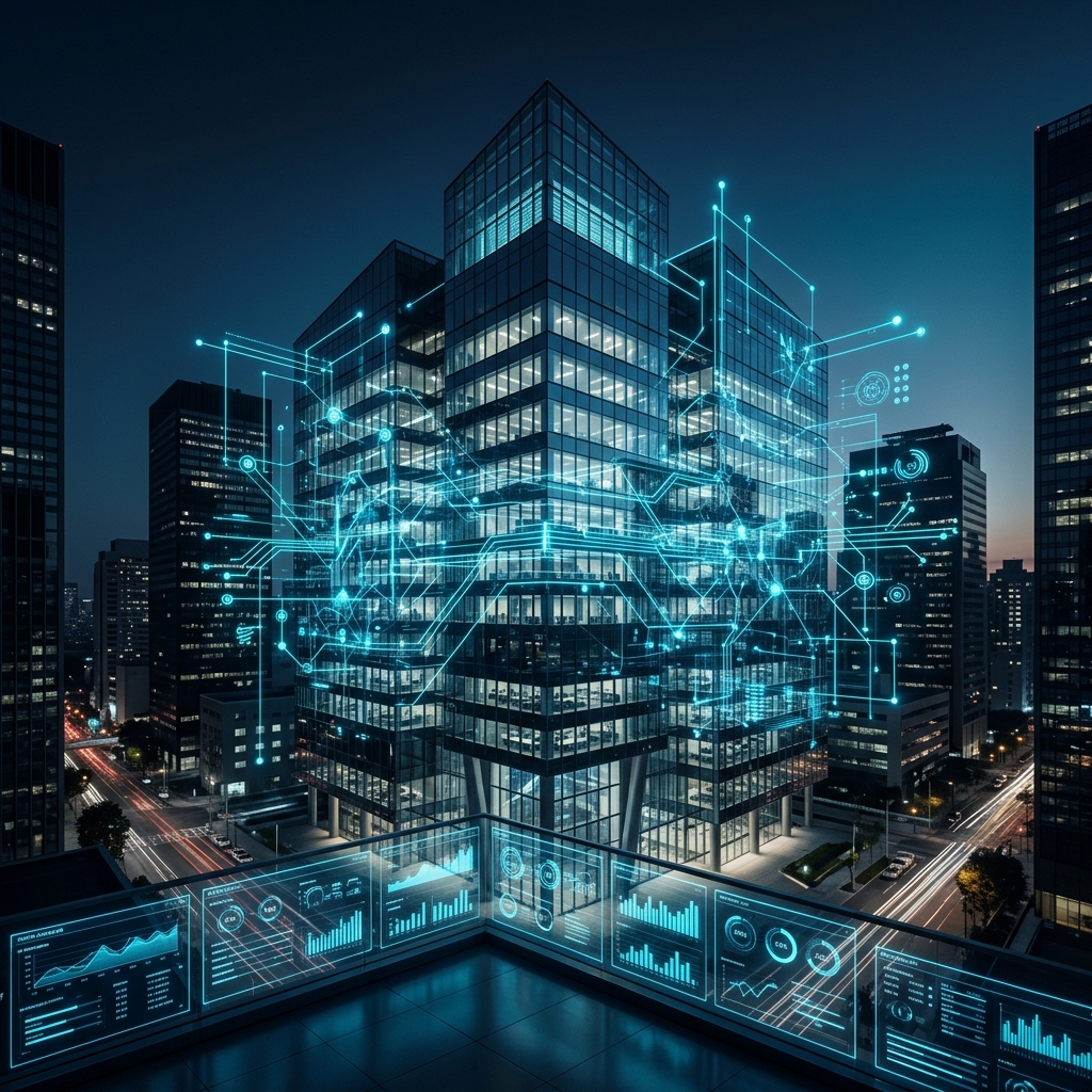 Kurumsal Web Çözümleri